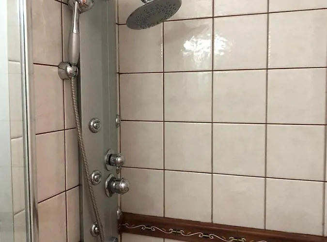 La Campana De Arriba