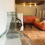 Appartement La Campana De Arriba La Guancha